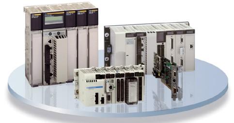 PLC