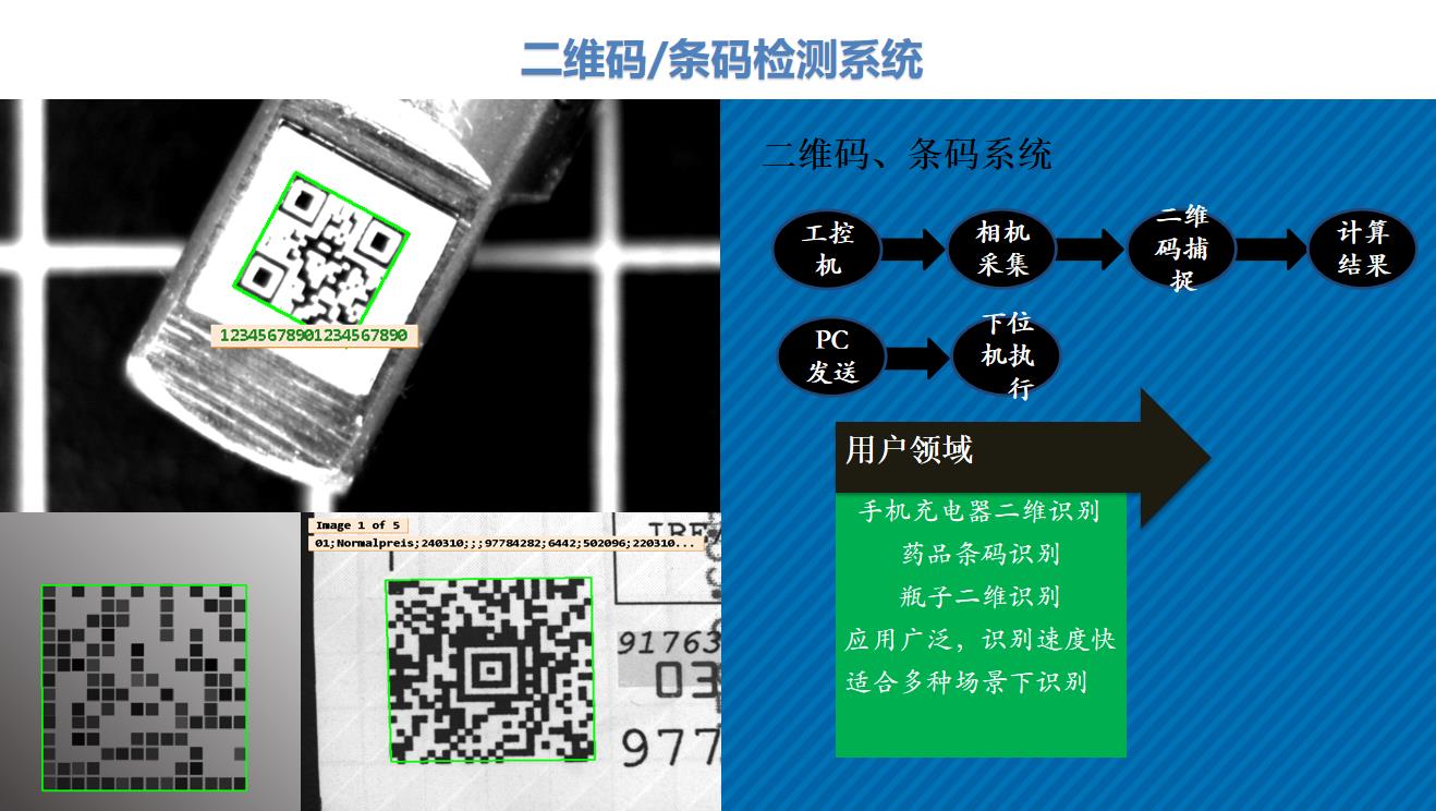 /upload/file/contents/2021/12/61a6d588d32a8.jpg