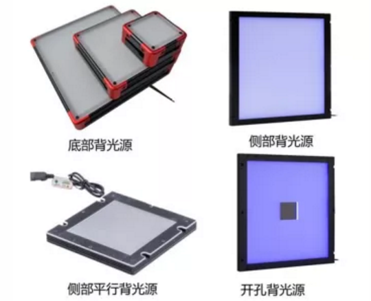 微信截图_20200603143656.png