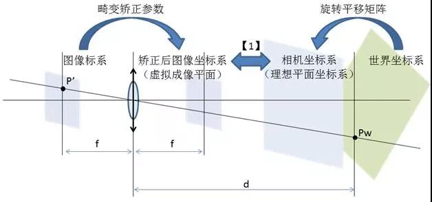 微信图片_20190712090256.jpg